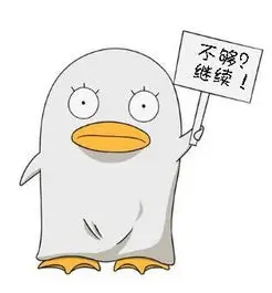 95视频用户头像