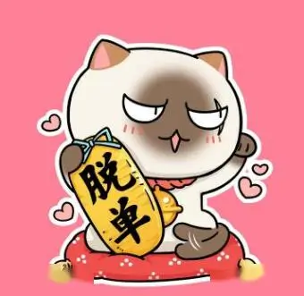 95视频用户头像