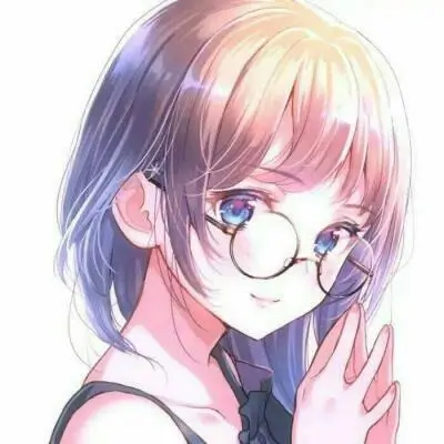 95视频用户头像